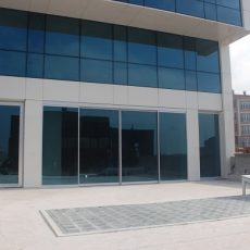 Otomatik-Fotoselli-Kayar-Kapi-22