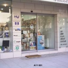 Otomatik-Fotoselli-Kayar-Kapi-5