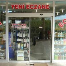 Otomatik-Fotoselli-Kayar-Kapi-7