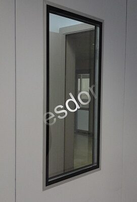 hastane-ameliyathane-kapi-gözetleme-penceresi-02