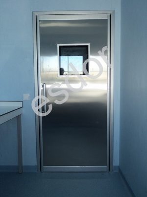 temiz_oda_kapısı_10