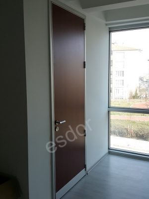 temiz_oda_kapısı_11