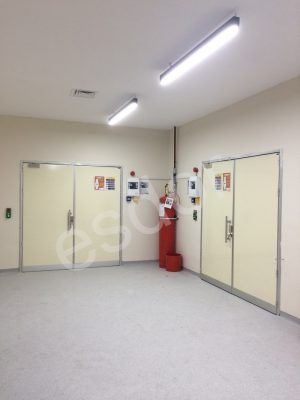 temiz_oda_kapısı_4