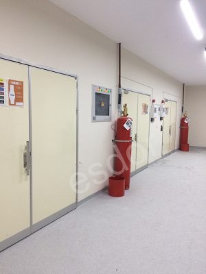 temiz_oda_kapısı_5